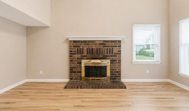 308 Squires Road, Lexington, KY 40515