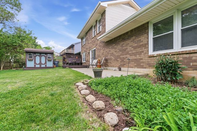 308 Squires Road, Lexington, KY 40515