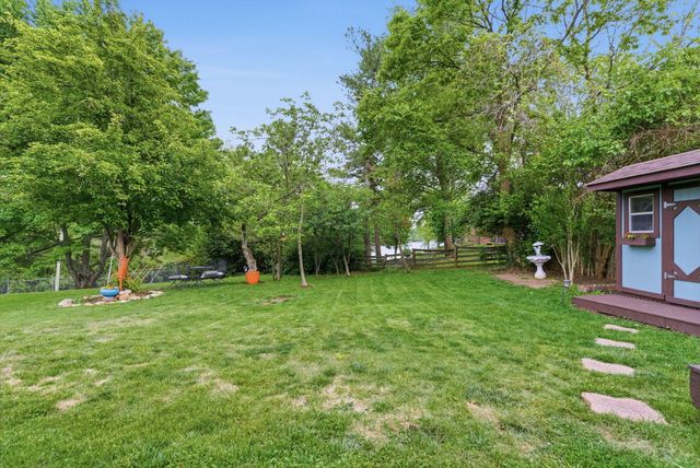 308 Squires Road, Lexington, KY 40515
