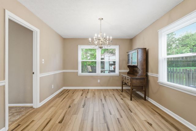 308 Squires Road, Lexington, KY 40515