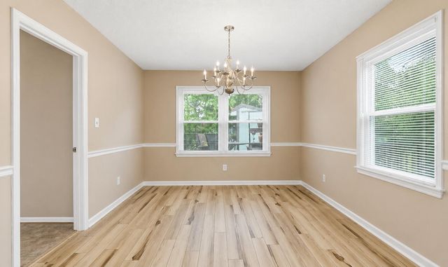 308 Squires Road, Lexington, KY 40515