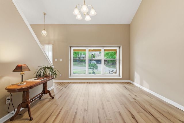 308 Squires Road, Lexington, KY 40515
