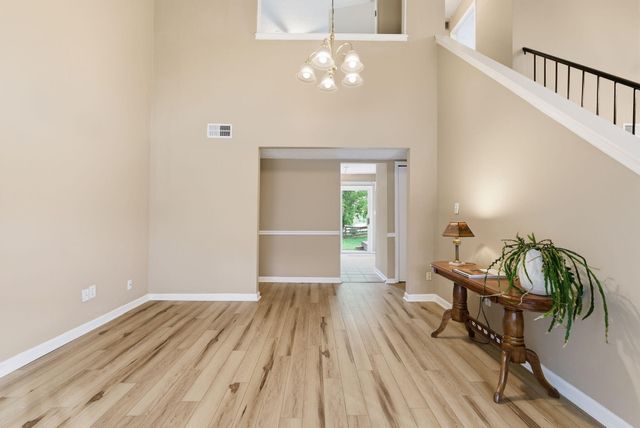 308 Squires Road, Lexington, KY 40515