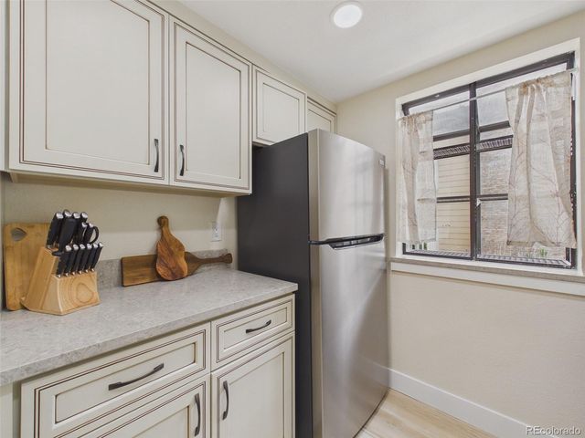 12514 E Cornell Avenue 203, Aurora, CO 80014