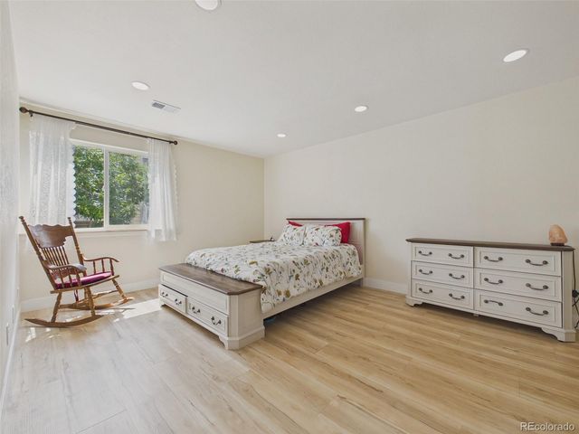 12514 E Cornell Avenue 203, Aurora, CO 80014
