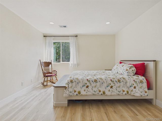 12514 E Cornell Avenue 203, Aurora, CO 80014