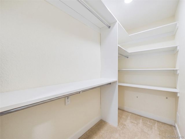 12514 E Cornell Avenue 203, Aurora, CO 80014