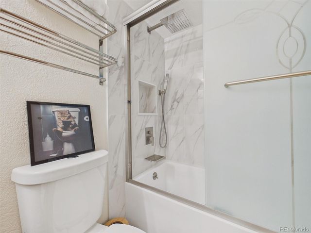 12514 E Cornell Avenue 203, Aurora, CO 80014