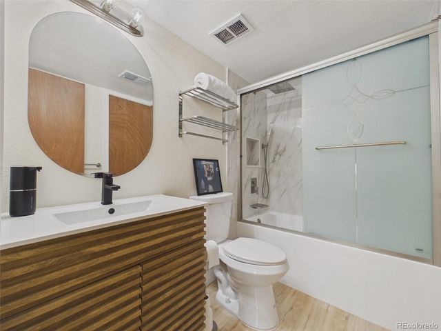 12514 E Cornell Avenue 203, Aurora, CO 80014