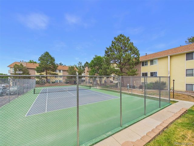 12514 E Cornell Avenue 203, Aurora, CO 80014