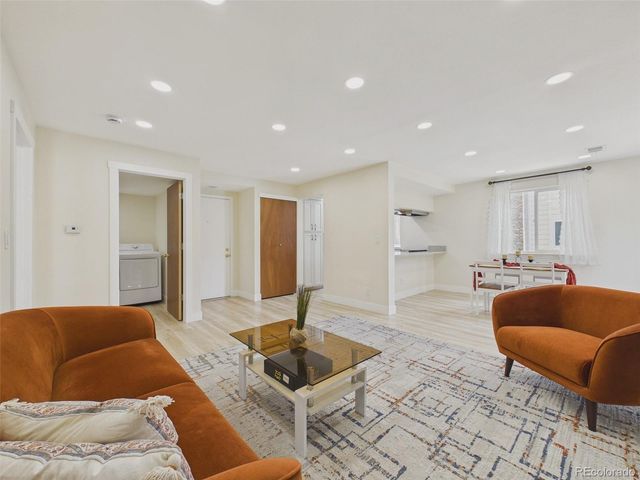 12514 E Cornell Avenue 203, Aurora, CO 80014