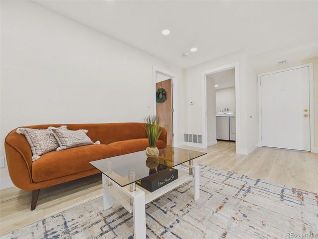 12514 E Cornell Avenue 203, Aurora, CO 80014