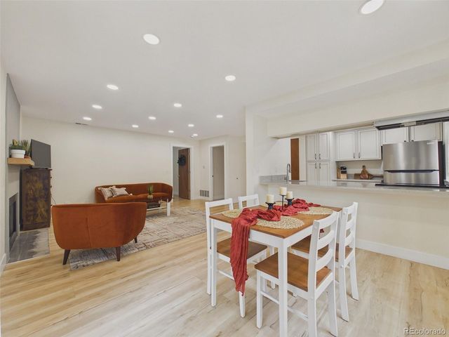12514 E Cornell Avenue 203, Aurora, CO 80014