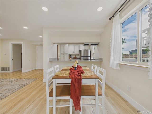 12514 E Cornell Avenue 203, Aurora, CO 80014