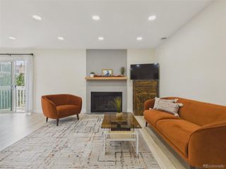 12514 E Cornell Avenue 203, Aurora, CO 80014