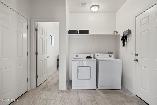 190 Círculo Silva --, Rio Rico, AZ 85648