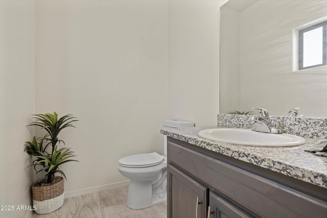 190 Círculo Silva --, Rio Rico, AZ 85648