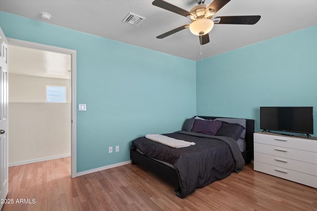 190 Círculo Silva --, Rio Rico, AZ 85648