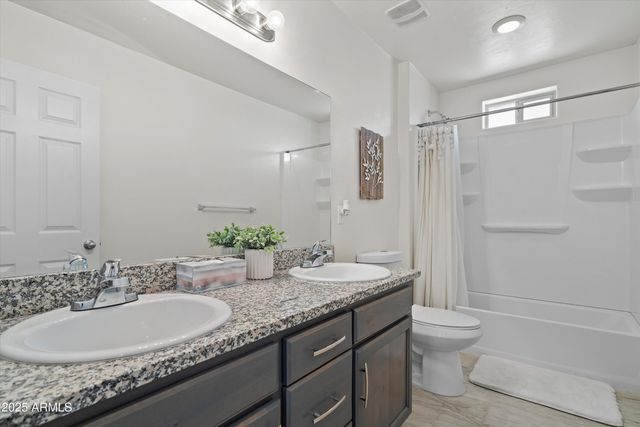 190 Círculo Silva --, Rio Rico, AZ 85648