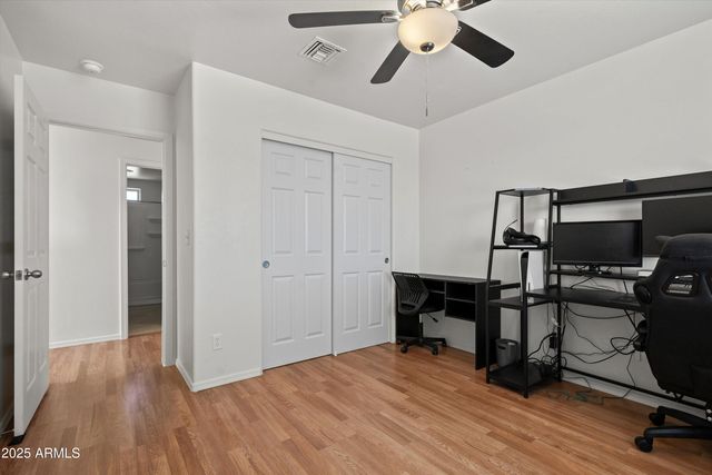 190 Círculo Silva --, Rio Rico, AZ 85648