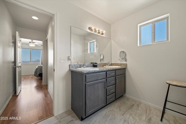 190 Círculo Silva --, Rio Rico, AZ 85648