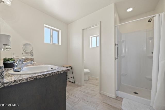 190 Círculo Silva --, Rio Rico, AZ 85648