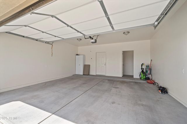 190 Círculo Silva --, Rio Rico, AZ 85648