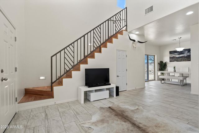 190 Círculo Silva --, Rio Rico, AZ 85648