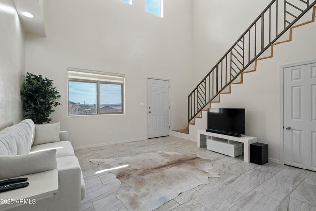 190 Círculo Silva --, Rio Rico, AZ 85648