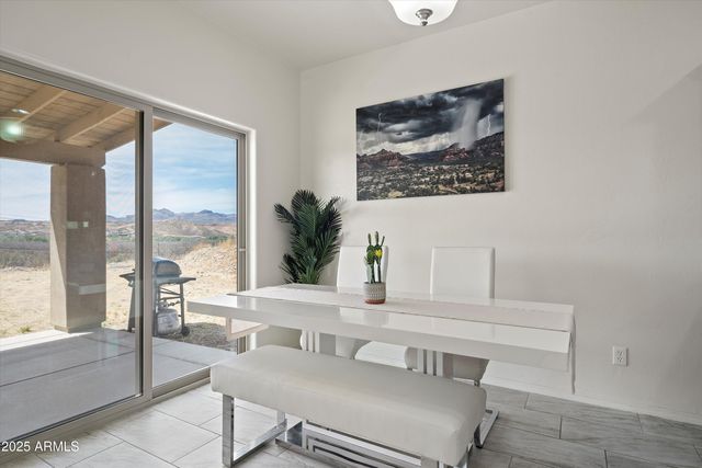 190 Círculo Silva --, Rio Rico, AZ 85648