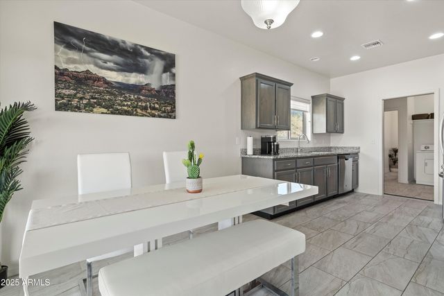 190 Círculo Silva --, Rio Rico, AZ 85648