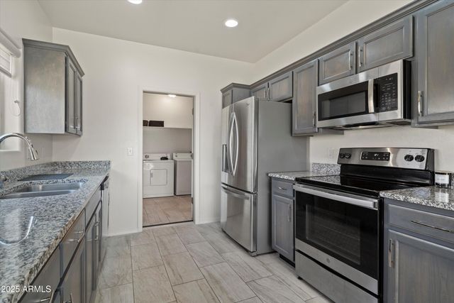 190 Círculo Silva --, Rio Rico, AZ 85648