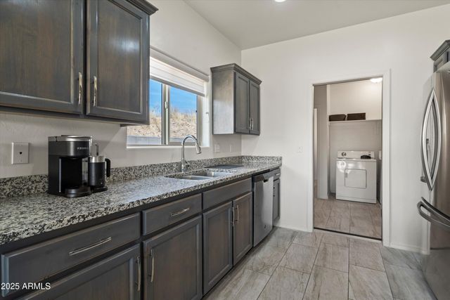 190 Círculo Silva --, Rio Rico, AZ 85648