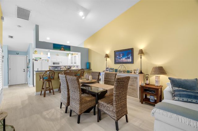 223 River Walk 12, Hutchinson Island, FL 34949