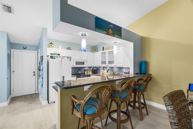 223 River Walk 12, Hutchinson Island, FL 34949