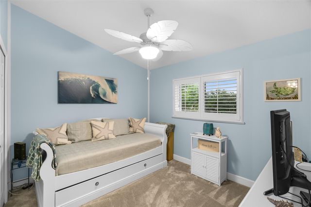 223 River Walk 12, Hutchinson Island, FL 34949