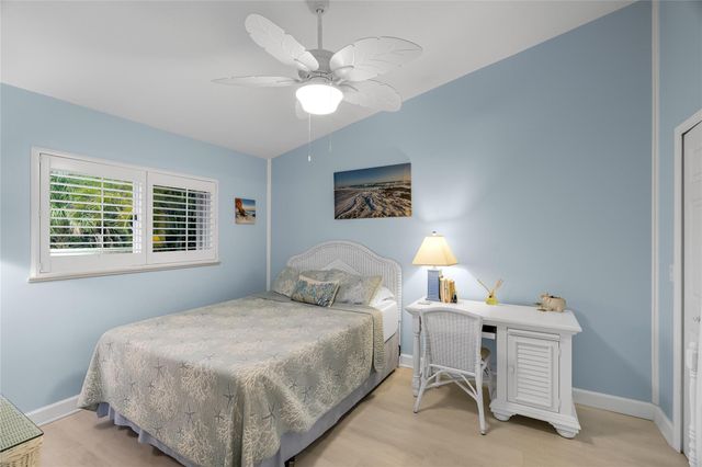 223 River Walk 12, Hutchinson Island, FL 34949