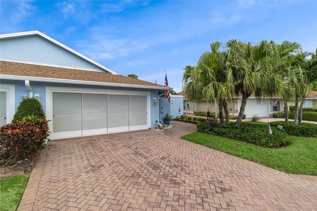 223 River Walk 12, Hutchinson Island, FL 34949