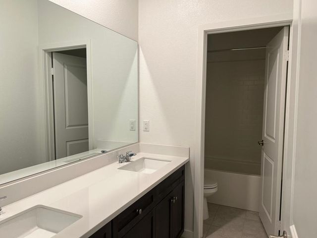 40082 Catania Court, Indio, CA 92203