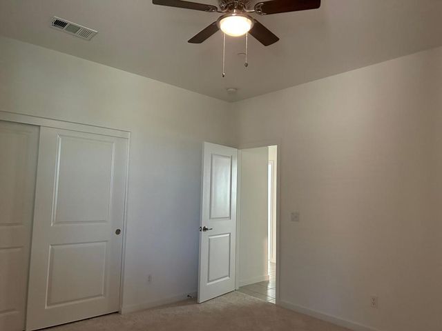 40082 Catania Court, Indio, CA 92203