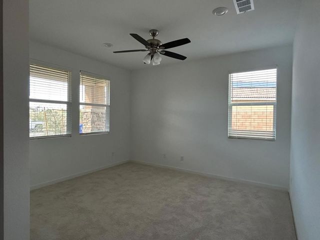 40082 Catania Court, Indio, CA 92203
