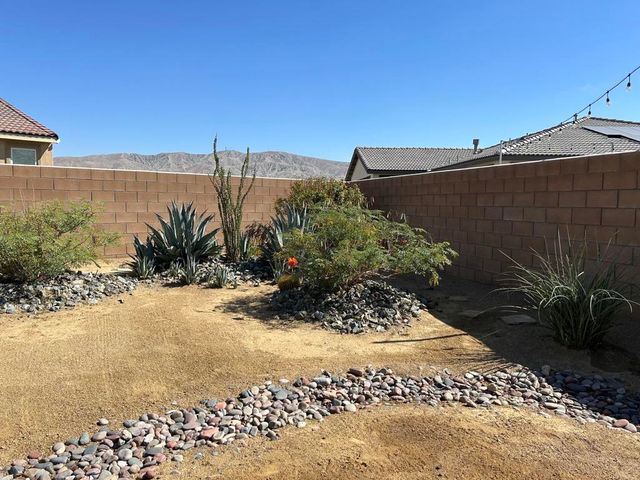 40082 Catania Court, Indio, CA 92203