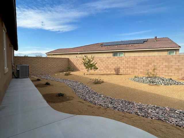 40082 Catania Court, Indio, CA 92203