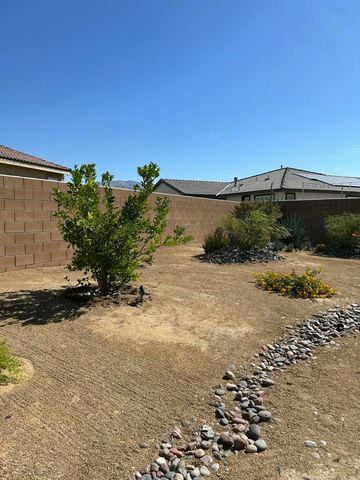 40082 Catania Court, Indio, CA 92203