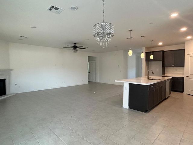40082 Catania Court, Indio, CA 92203
