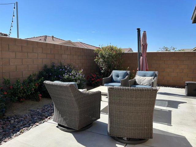 40082 Catania Court, Indio, CA 92203