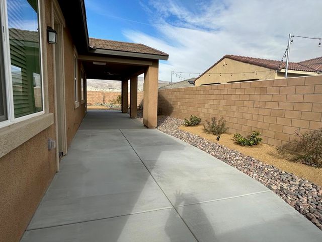 40082 Catania Court, Indio, CA 92203