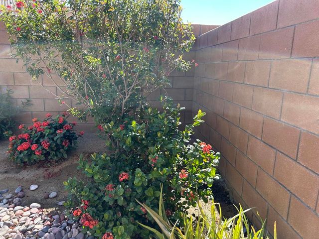40082 Catania Court, Indio, CA 92203