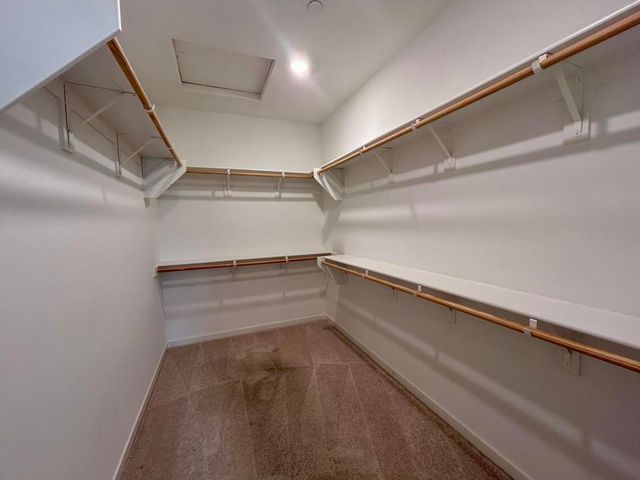40082 Catania Court, Indio, CA 92203