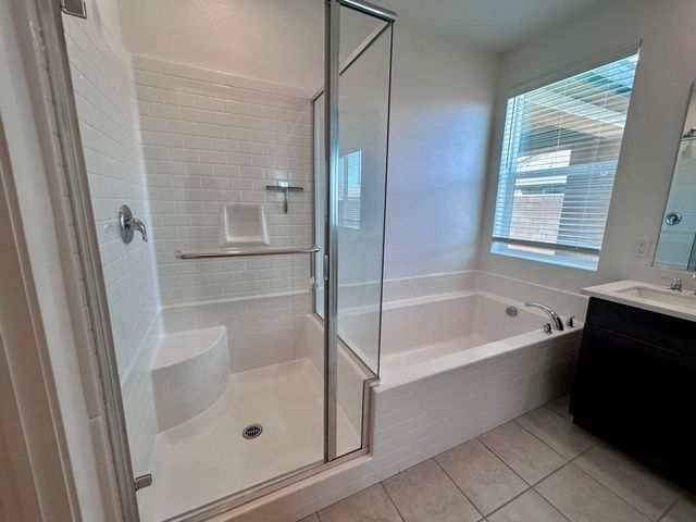 40082 Catania Court, Indio, CA 92203